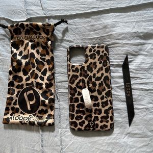 Loopy iPhone 11 ProMax